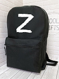 рюкзак Z