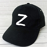 кепки Z