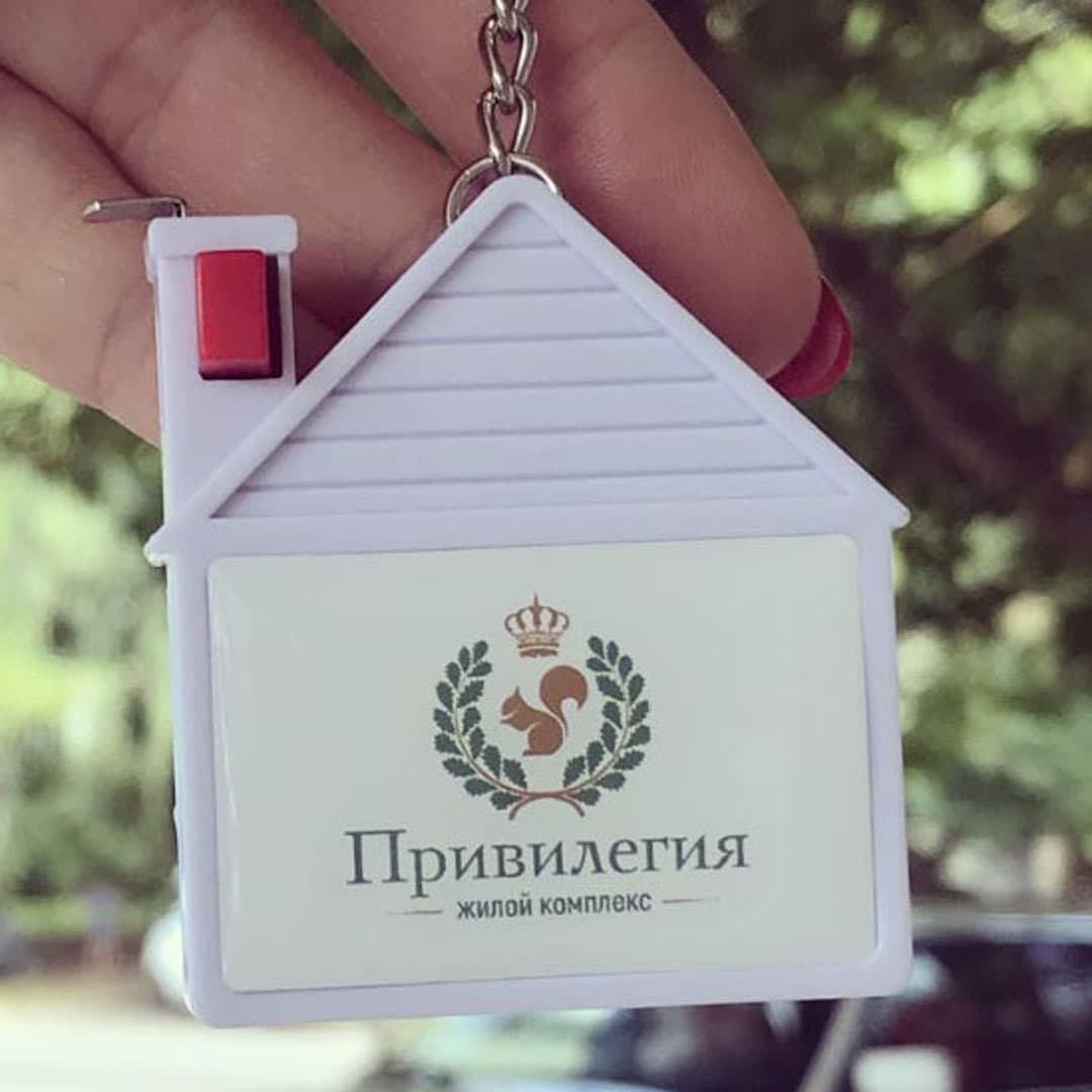 блоки с логотипом в Ставрополе